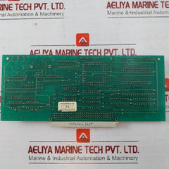 Cristie 402309 Printed Circuit Board A402309 V01.15