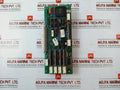 Cristie Electronics 402312 Printed Circuit Board 230031