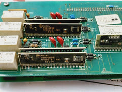 Cristie Electronics 402312 Printed Circuit Board 230031