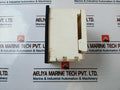 Crompton 0-400A Ammeter