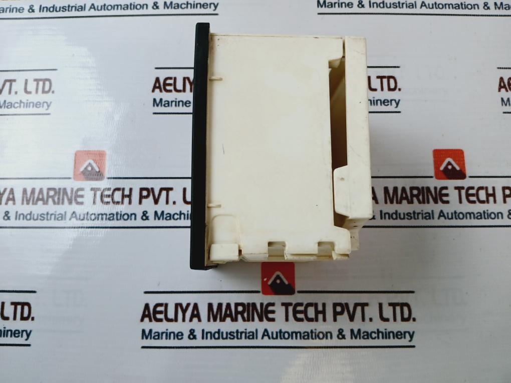 Crompton 0-400A Ammeter