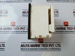 Crompton 0-400A Ammeter