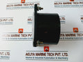Crompton 0-6A Panel Ammeter 244-01AG