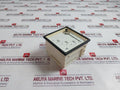 Crompton 0-750 A Ammeter 750/5A