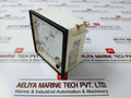 Crompton 0-750A Current Transformer 750/5A