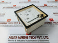 Crompton 0-750A Current Transformer 750/5A