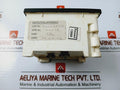 Crompton 0-750A Current Transformer 750/5A
