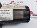 Crompton 239-301A-rxrx Meter Relay 300Aw D7 0-300 A-c Volt