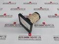 Crompton 239-301A-rxrx Meter Relay 300Aw D7 0-300 A-c Volt