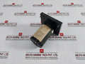 Crompton 239-301A-rxrx Meter Relay 300Aw D7 0-300 A-c Volt