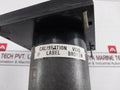 Crompton 239-301A-rxrx Meter Relay 300Aw D7 0-300 A-c Volt
