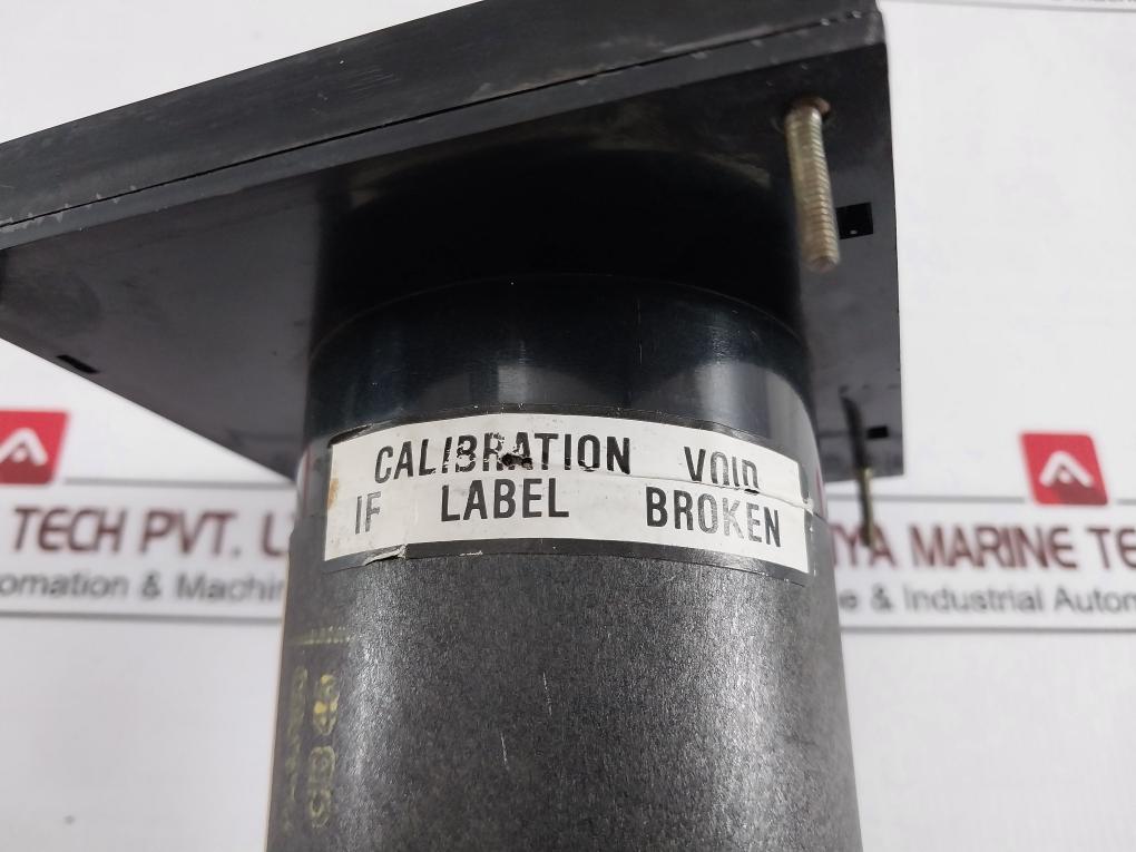 Crompton 239-301A-rxrx Meter Relay 300Aw D7 0-300 A-c Volt