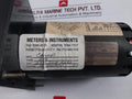 Crompton 239-301A-rxrx Meter Relay 300Aw D7 0-300 A-c Volt