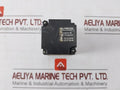 Crompton 242-752G-lspz-c5 Ammeter 0-100/200A 100/5A 50 Hertz 0-5/10 Amps Ac