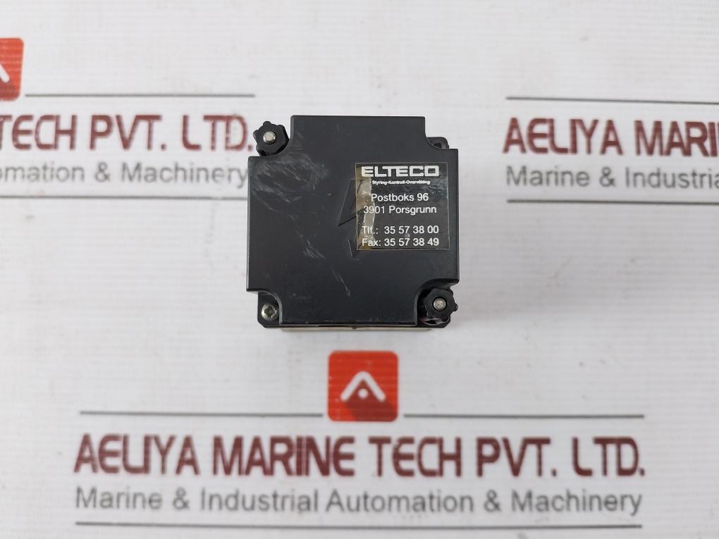 Crompton 242-752G-lspz-c5 Ammeter 0-100/200A 100/5A 50 Hertz 0-5/10 Amps Ac