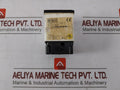 Crompton 242-752G-lspz-c5 Ammeter 0-100/200A 100/5A 50 Hertz 0-5/10 Amps Ac