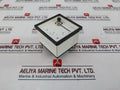 Crompton 243-026G-lsls-c5 Analog Ammeter