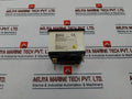Crompton 243-156G-rnzh-c6 Hours Run Meter 200-250 Volts Ac 60Hz