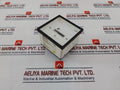 Crompton 243-156G-rnzh-c6 Hours Run Meter 200-250 Volts Ac 60Hz