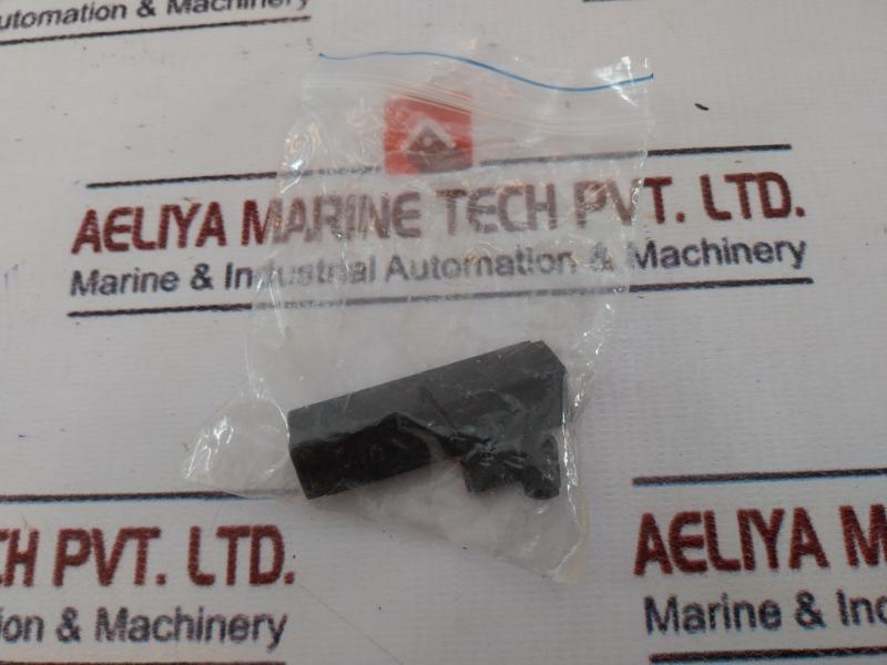 Crompton 243-156G-rnzh-c6 Hours Run Meter 200-250 Volts Ac 60Hz