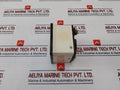 Crompton 243-156G-rnzh-c6 Hours Run Meter 200-250 Volts Ac 60Hz