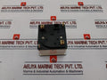 Crompton 243-156G-rnzh-c6 Hours Run Meter 200-250 Volts Ac 60Hz