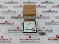 Crompton 244-025g-lsnt-c7-pd-sr Ammeter