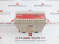Crompton 24Vdc 3-phase Angle Transducer 256-tptww-qahh-c6-d2-bd