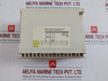 Crompton 24Vdc 3-phase Angle Transducer 256-tptww-qahh-c6-d2-bd