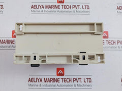 Crompton 24Vdc 3-phase Angle Transducer 256-tptww-qahh-c6-d2-bd