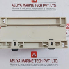 Crompton 24Vdc 3-phase Angle Transducer 256-tptww-qahh-c6-d2-bd