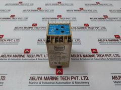 Crompton 252-paou-lsbx-c6-dg-d1-ea Protector 5Amps