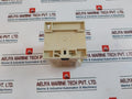 Crompton 253-PHD Protector Trip Relay 60Hz