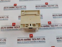 Crompton 253-PHD Protector Trip Relay 60Hz