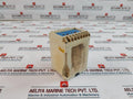 Crompton 253-PHD Protector Trip Relay 60Hz