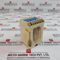 Crompton 253-PHD Protector Trip Relay 60Hz