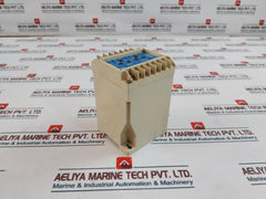 Crompton 253-PHD Protector Trip Relay 60Hz