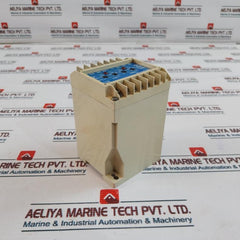 Crompton 253-PHD Protector Trip Relay 60Hz