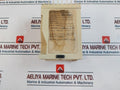 Crompton 253-PHD Protector Trip Relay 60Hz