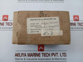 253-phdw Frequency Protector 50/70 Hz 110V Crompton