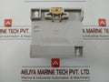 253-phdw Frequency Protector 50/70 Hz 110V Crompton