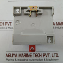 253-phdw Frequency Protector 50/70 Hz 110V Crompton