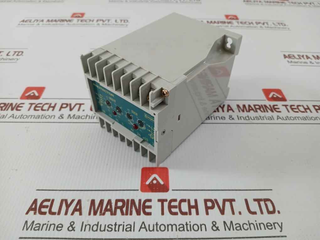 Crompton 253-phdw