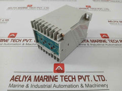 Crompton 253-phdw