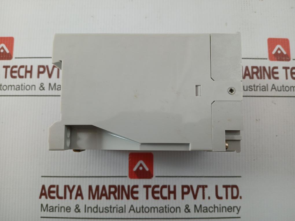 253-phdw Frequency Protector 50/70 Hz 110V Crompton