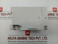 253-phdw Frequency Protector 50/70 Hz 110V Crompton
