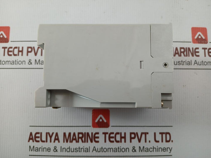 253-phdw Frequency Protector 50/70 Hz 110V Crompton