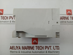 253-phdw Frequency Protector 50/70 Hz 110V Crompton