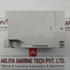 253-phdw Frequency Protector 50/70 Hz 110V Crompton