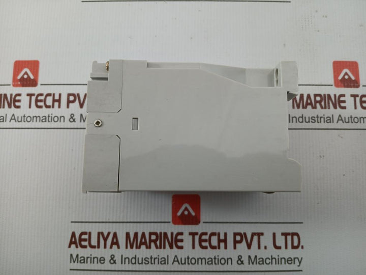 253-phdw Frequency Protector 50/70 Hz 110V Crompton